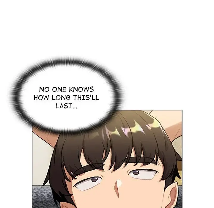 What Do I Do Now Chapter 126 - Page 173