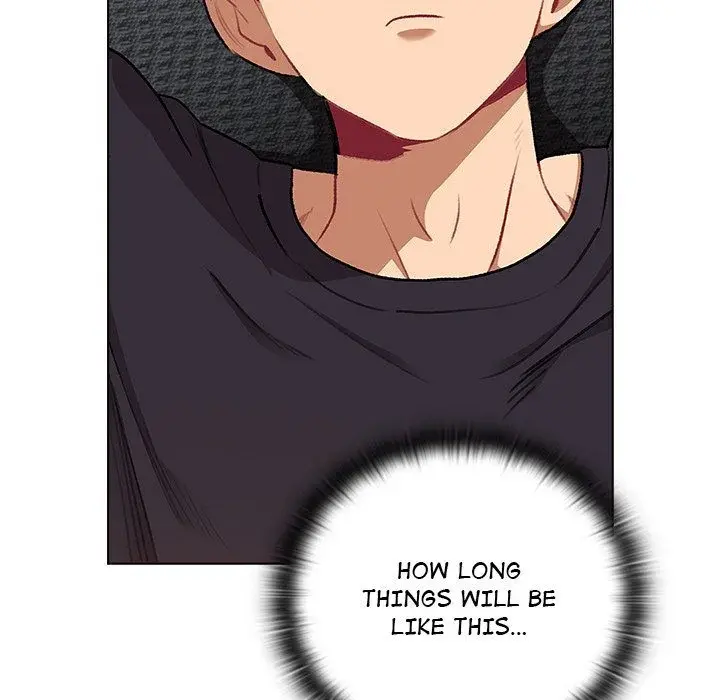 What Do I Do Now Chapter 126 - Page 174