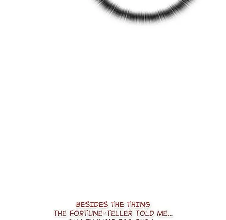 What Do I Do Now Chapter 126 - Page 175