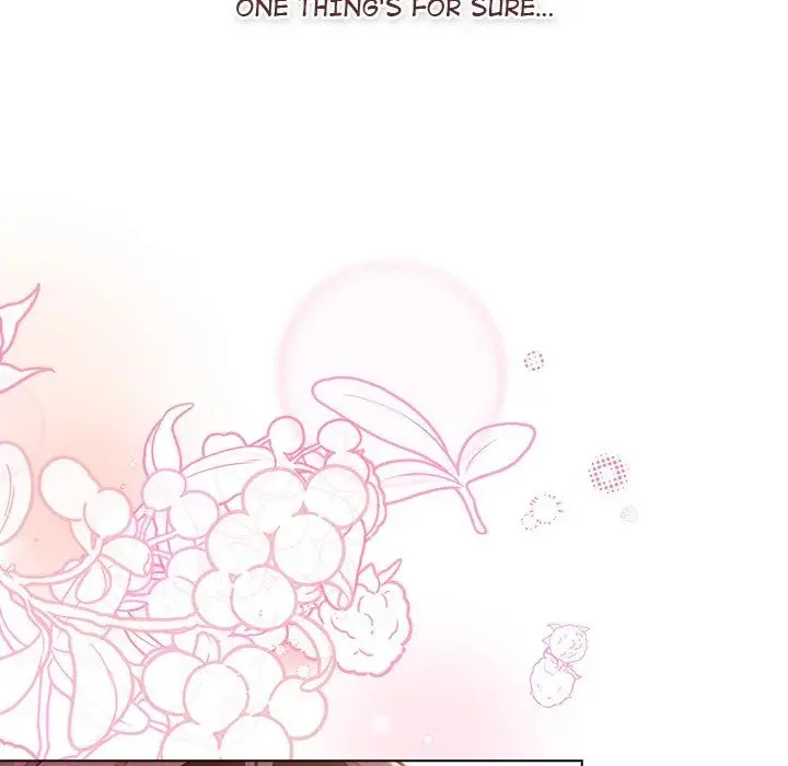 What Do I Do Now Chapter 126 - Page 176