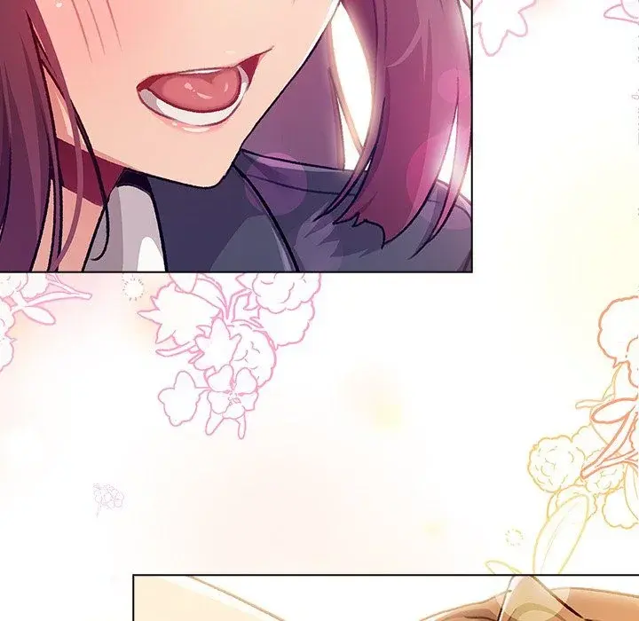 What Do I Do Now Chapter 126 - Page 178