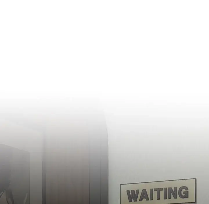 What Do I Do Now Chapter 126 - Page 18
