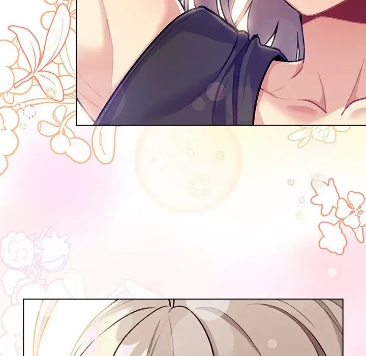 What Do I Do Now Chapter 126 - Page 180