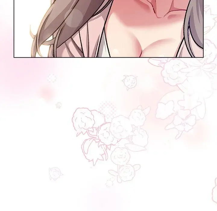 What Do I Do Now Chapter 126 - Page 182