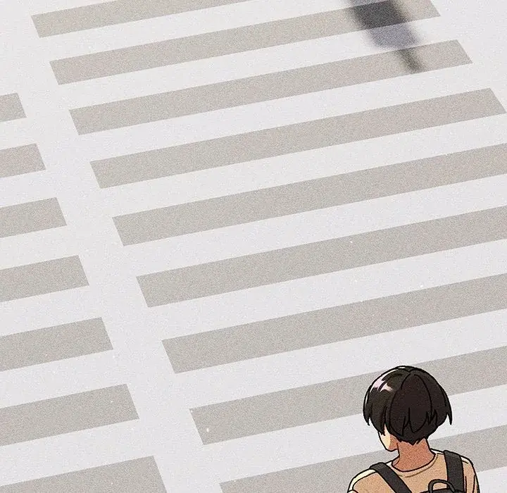 What Do I Do Now Chapter 126 - Page 185
