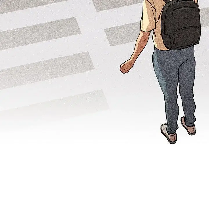 What Do I Do Now Chapter 126 - Page 186