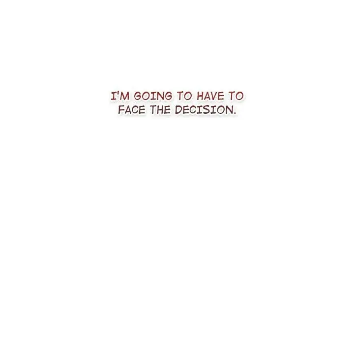 What Do I Do Now Chapter 126 - Page 187