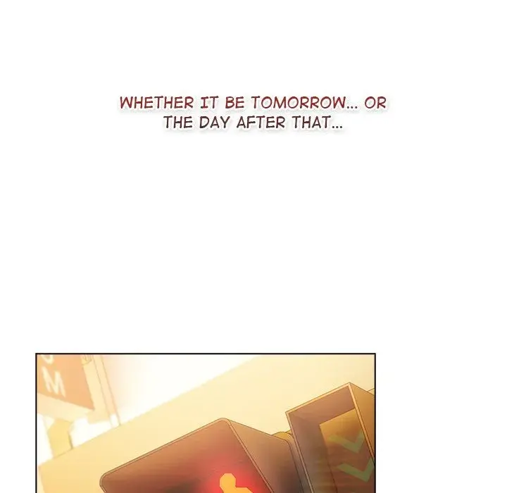 What Do I Do Now Chapter 126 - Page 188