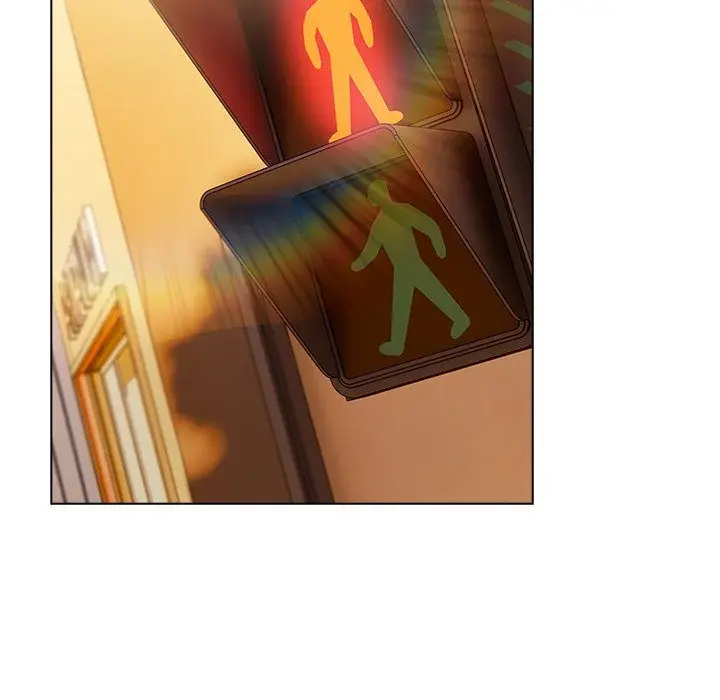 What Do I Do Now Chapter 126 - Page 189