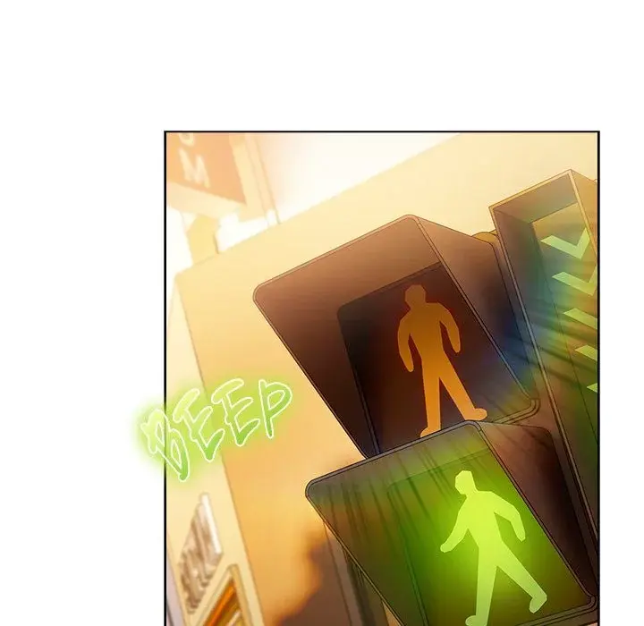 What Do I Do Now Chapter 126 - Page 190