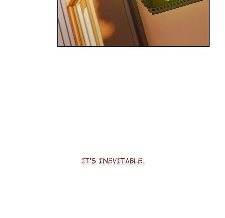 What Do I Do Now Chapter 126 - Page 191