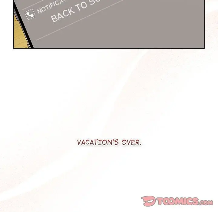 What Do I Do Now Chapter 126 - Page 196