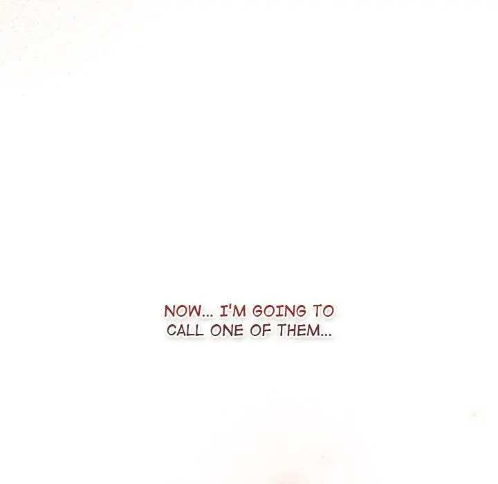 What Do I Do Now Chapter 126 - Page 197