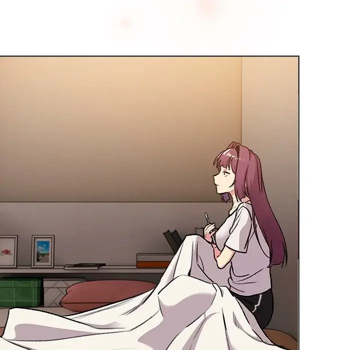 What Do I Do Now Chapter 126 - Page 198
