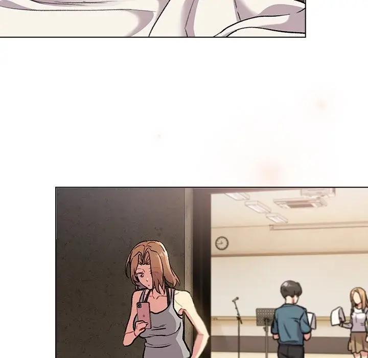 What Do I Do Now Chapter 126 - Page 199