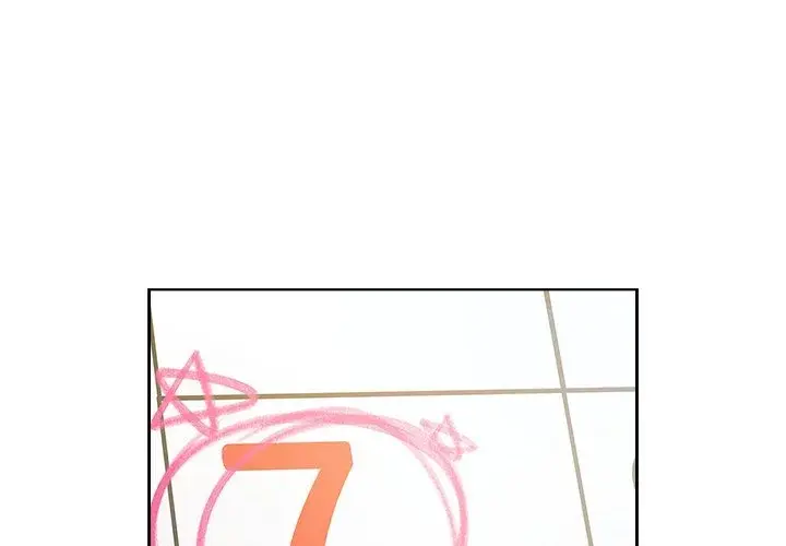 What Do I Do Now Chapter 126 - Page 2