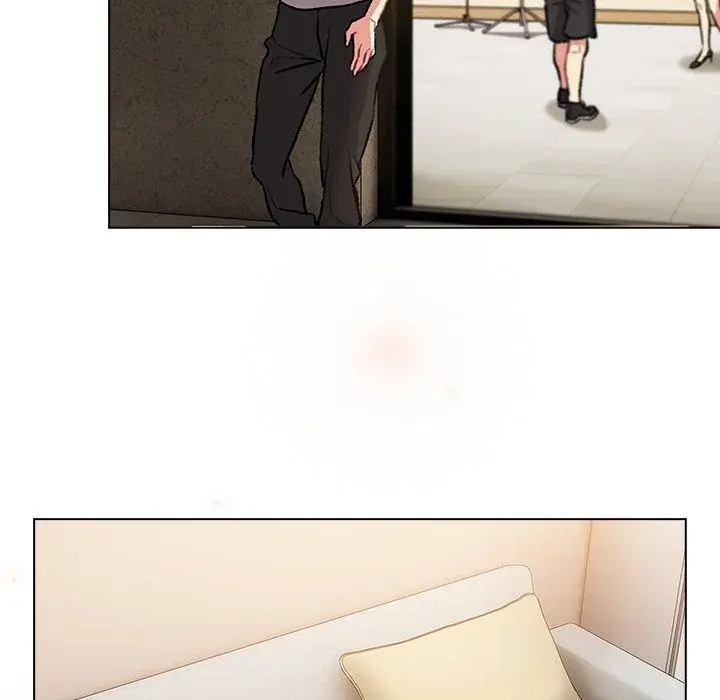 What Do I Do Now Chapter 126 - Page 200