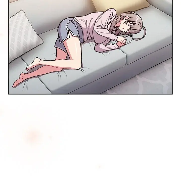 What Do I Do Now Chapter 126 - Page 201