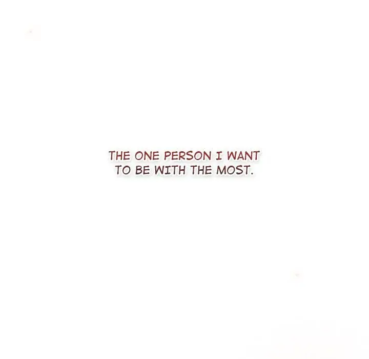What Do I Do Now Chapter 126 - Page 202