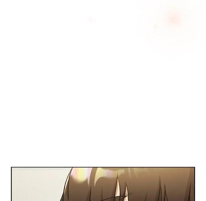 What Do I Do Now Chapter 126 - Page 203