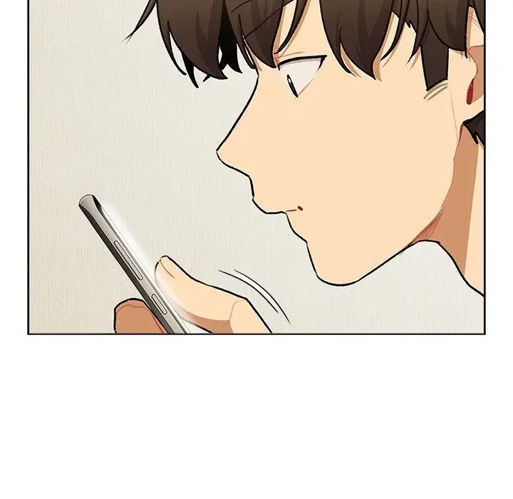 What Do I Do Now Chapter 126 - Page 204