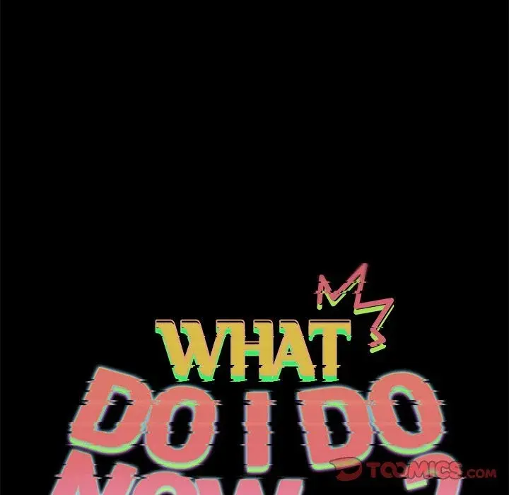 What Do I Do Now Chapter 126 - Page 208