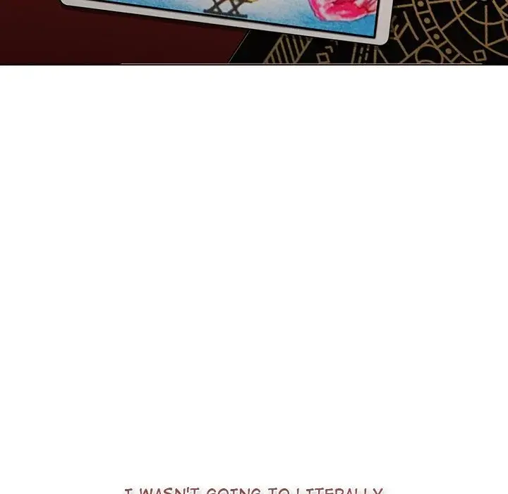 What Do I Do Now Chapter 126 - Page 29
