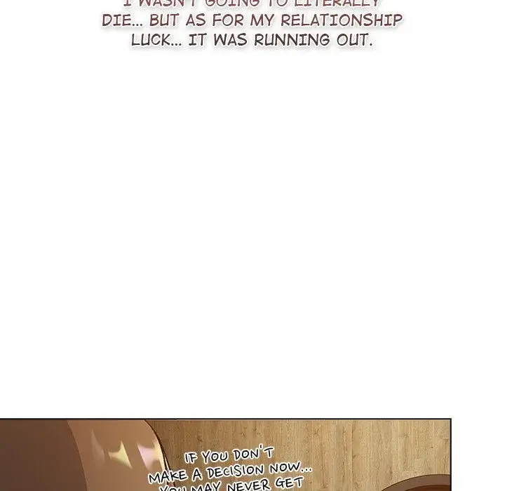 What Do I Do Now Chapter 126 - Page 30