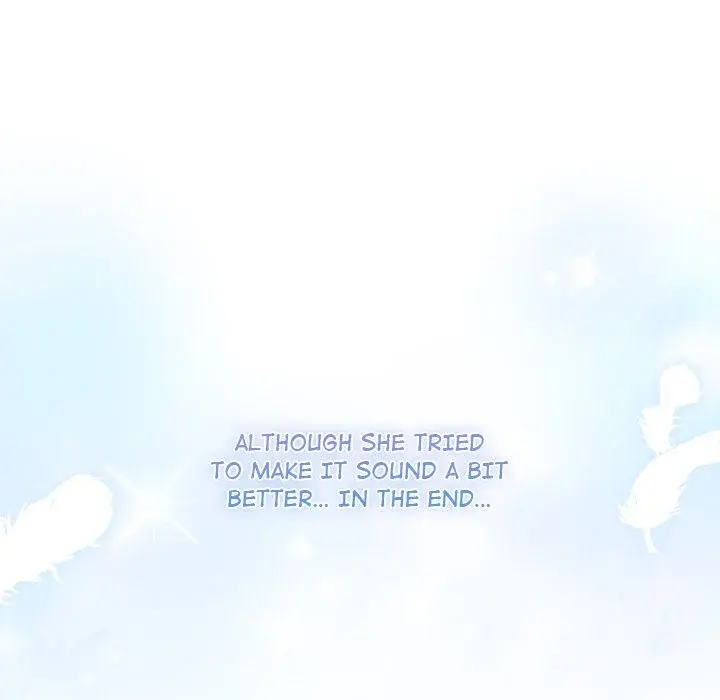 What Do I Do Now Chapter 126 - Page 32
