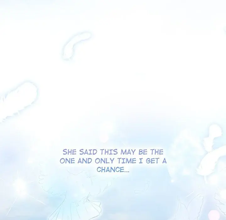 What Do I Do Now Chapter 126 - Page 33