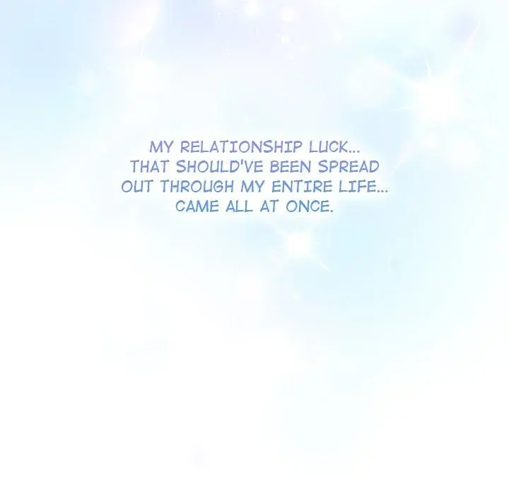 What Do I Do Now Chapter 126 - Page 36