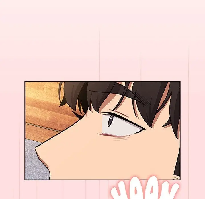 What Do I Do Now Chapter 126 - Page 38