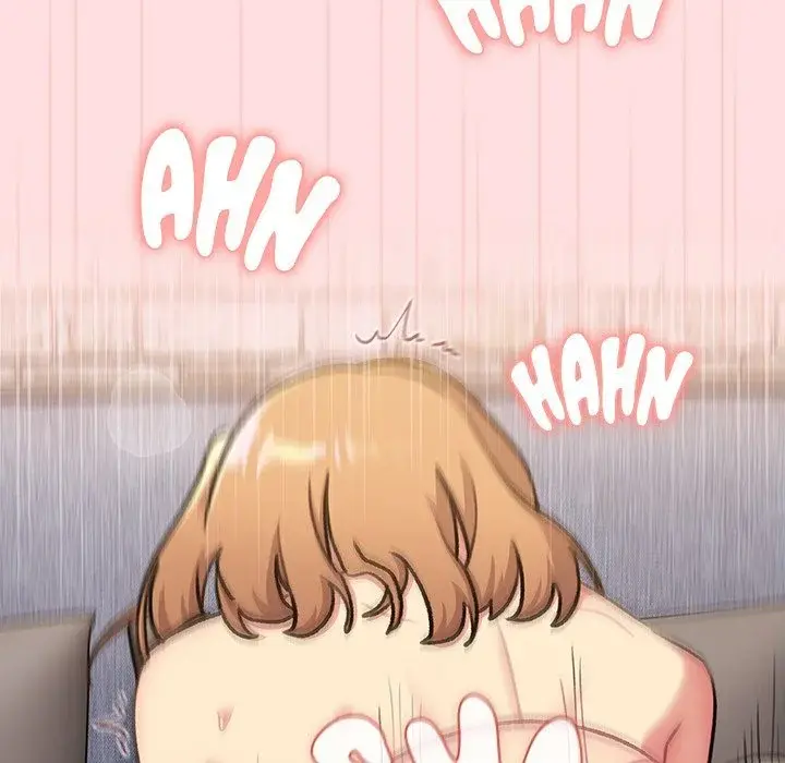 What Do I Do Now Chapter 126 - Page 39