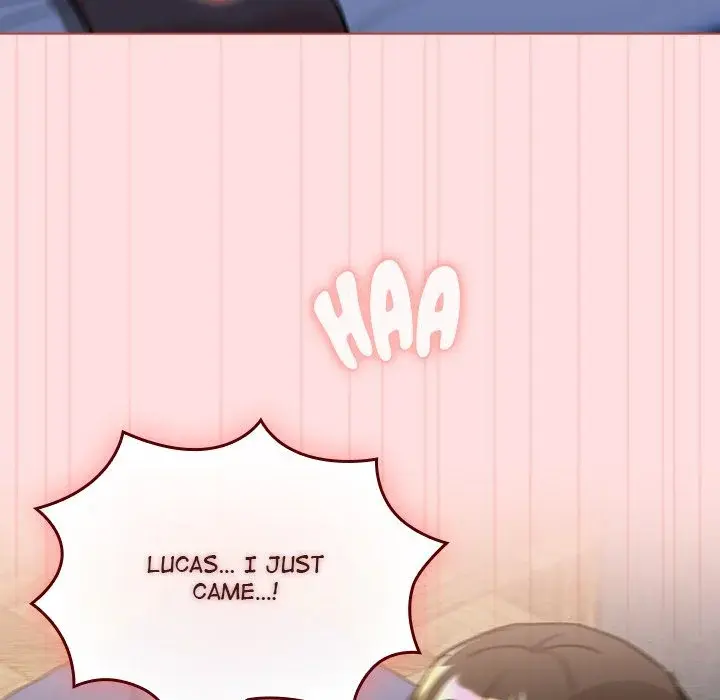 What Do I Do Now Chapter 126 - Page 42