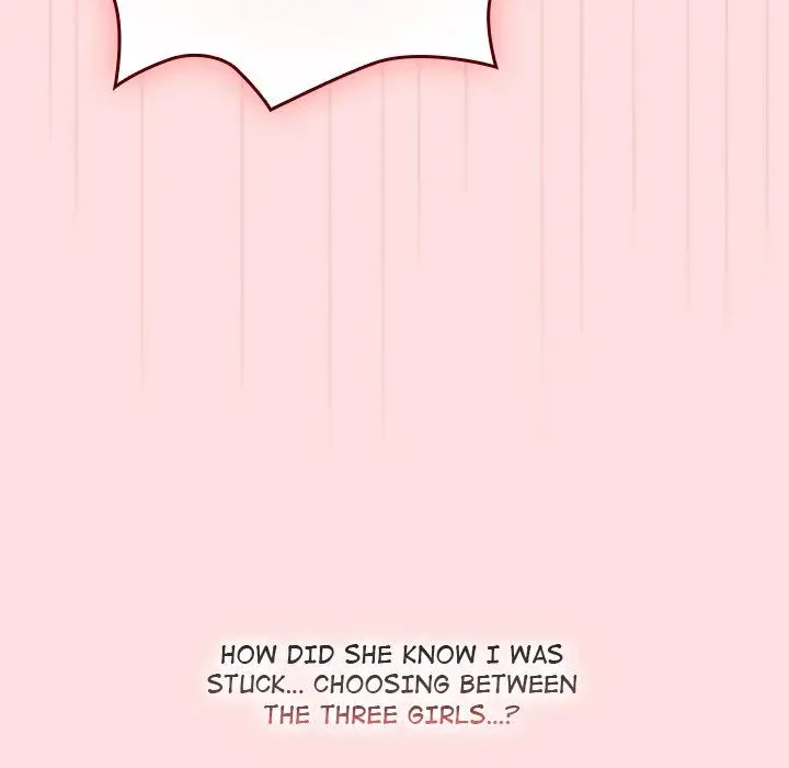 What Do I Do Now Chapter 126 - Page 45