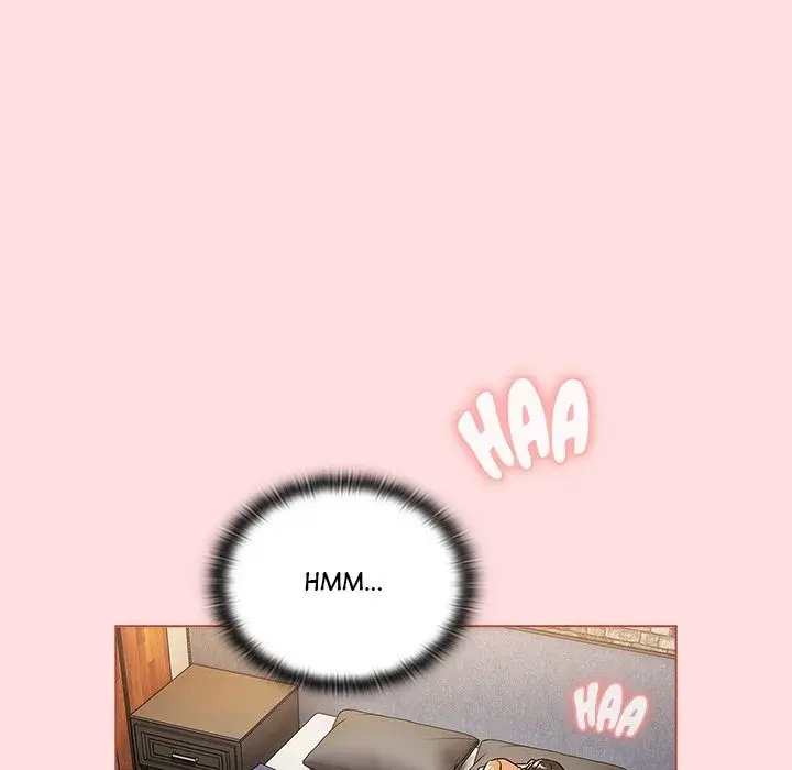 What Do I Do Now Chapter 126 - Page 46