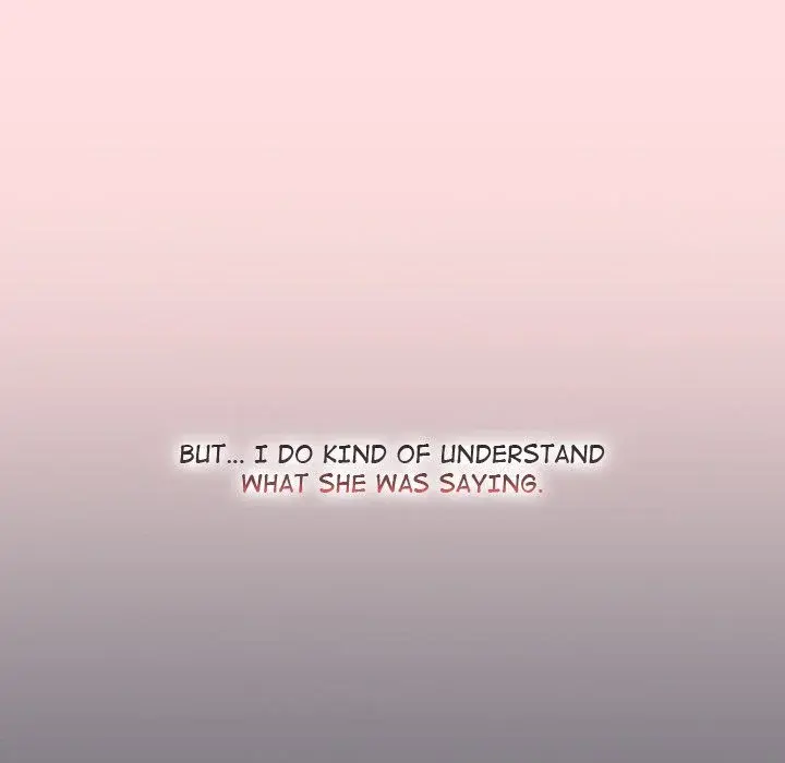 What Do I Do Now Chapter 126 - Page 48
