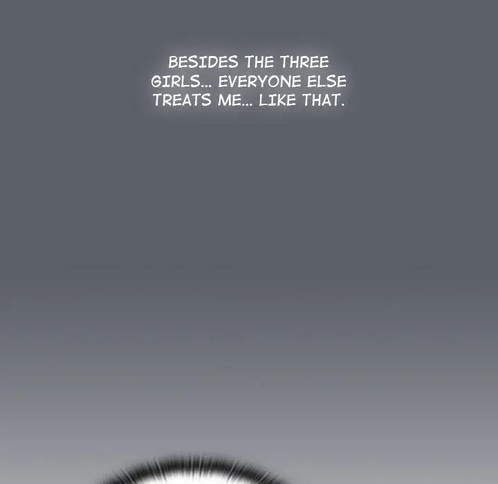 What Do I Do Now Chapter 126 - Page 51