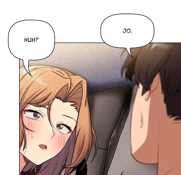 What Do I Do Now Chapter 126 - Page 54