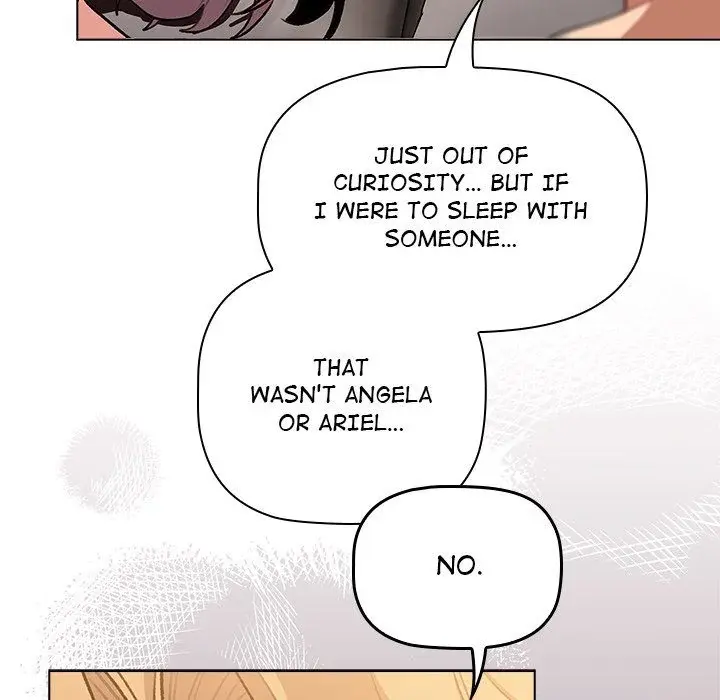What Do I Do Now Chapter 126 - Page 55