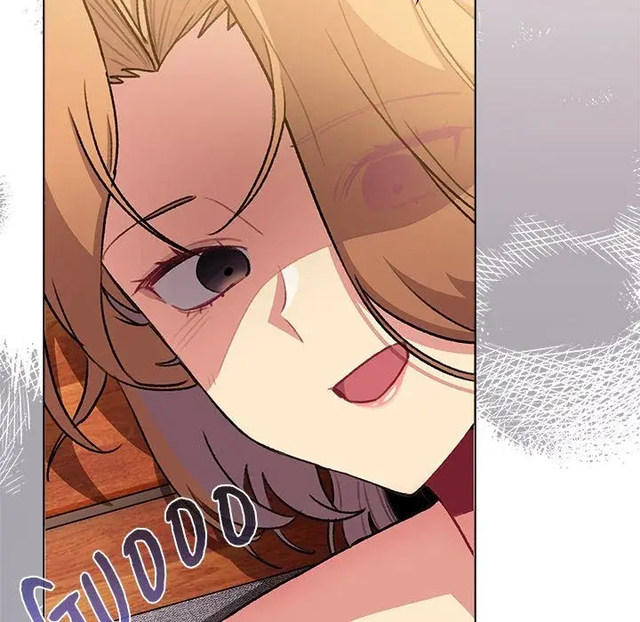 What Do I Do Now Chapter 126 - Page 56