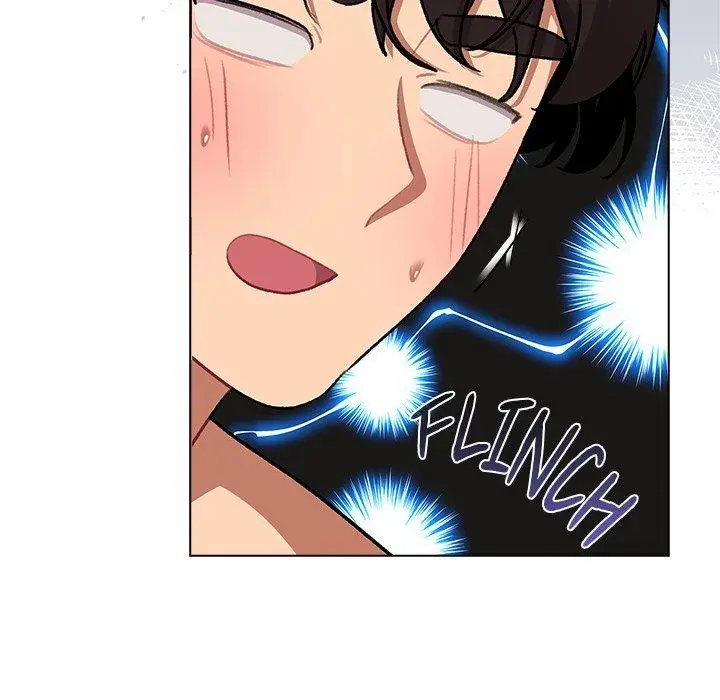 What Do I Do Now Chapter 126 - Page 58