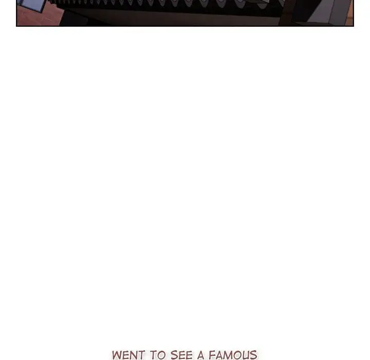 What Do I Do Now Chapter 126 - Page 6