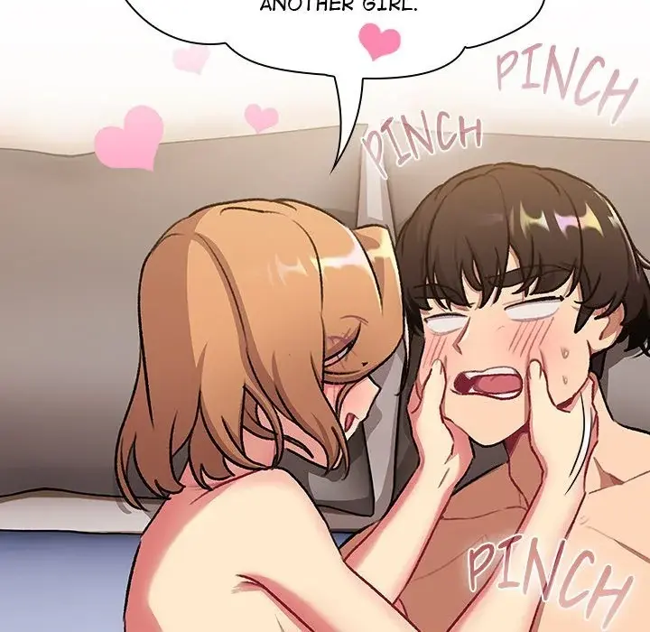 What Do I Do Now Chapter 126 - Page 60