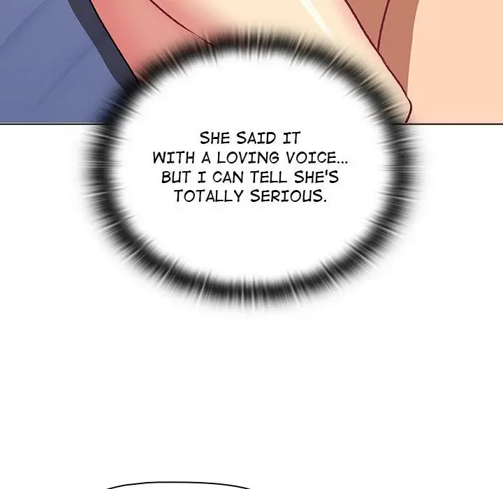 What Do I Do Now Chapter 126 - Page 62