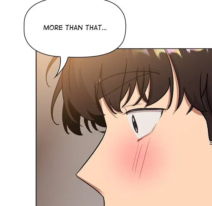 What Do I Do Now Chapter 126 - Page 63