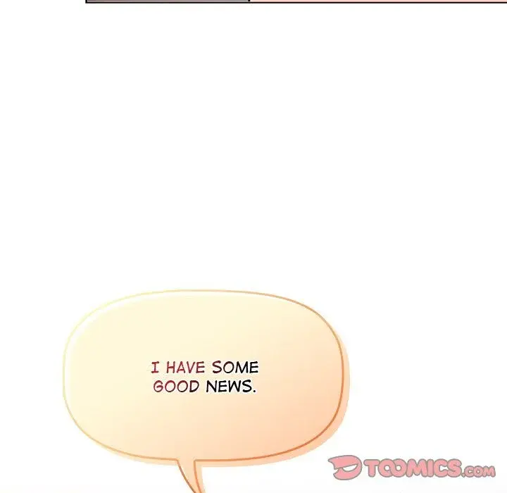 What Do I Do Now Chapter 126 - Page 64
