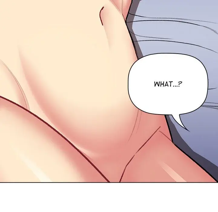 What Do I Do Now Chapter 126 - Page 67