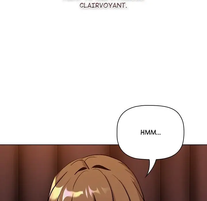 What Do I Do Now Chapter 126 - Page 7