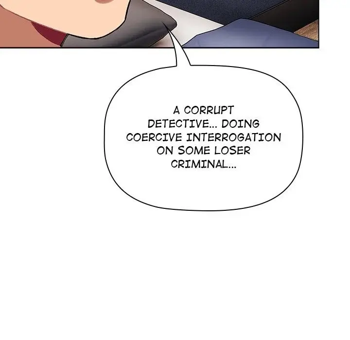 What Do I Do Now Chapter 126 - Page 77